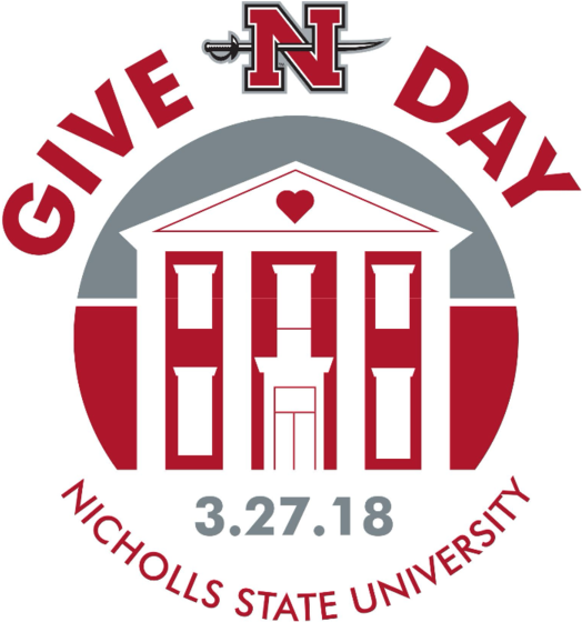 Alpha Phi Alpha - Nicholls State University (600x600), Png Download