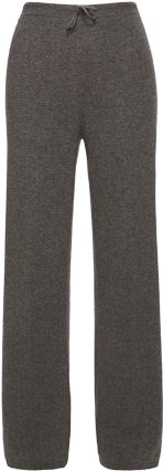 Pocket (260x486), Png Download