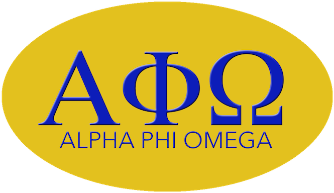 American Construction Investigations (750x563), Png Download