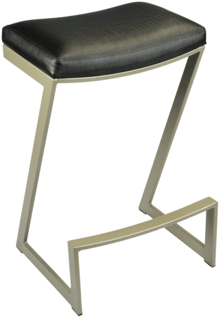 Chair (331x487), Png Download
