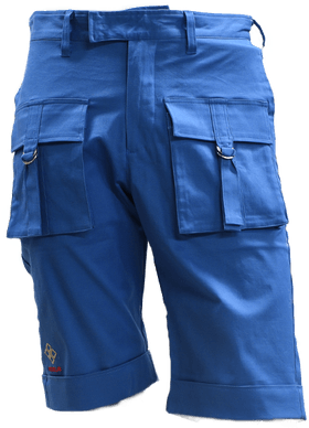 Short Pant Png (400x400), Png Download
