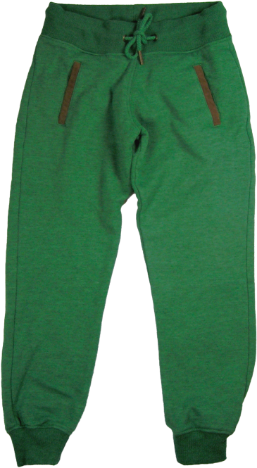 American Outfitters Fleece Pants - Pajamas (960x720), Png Download