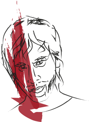 Home - Walton Zed (314x440), Png Download