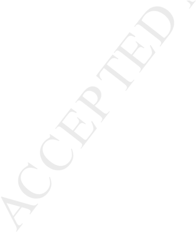 Recrystallized Grain Number Of Each Texture Component - Universidad San Pablo Ceu (850x484), Png Download