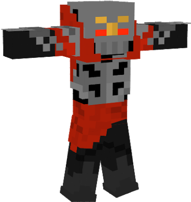 Zed The Master Of Shadows Clipart Skin - Skin (376x400), Png Download