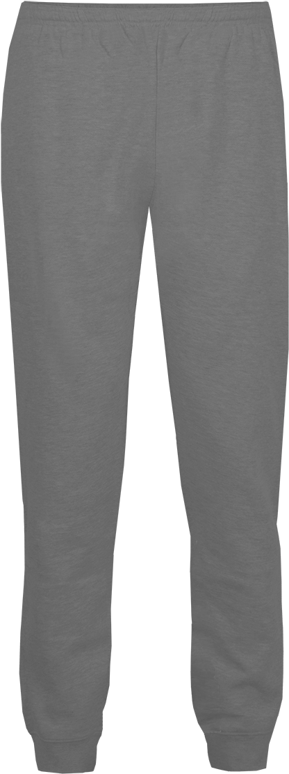Jogger Pant Png Image Background - Trousers (1000x1250), Png Download