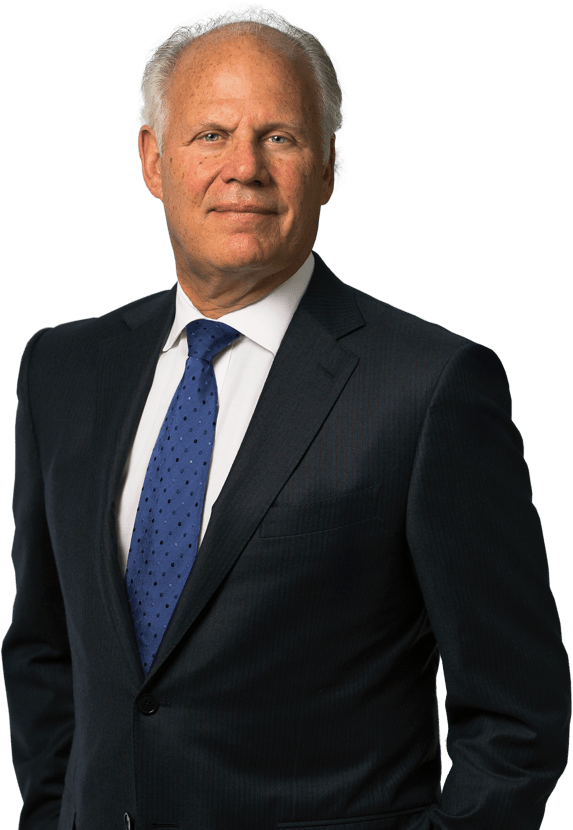 Attorney Jeffrey M - Frank Kosyk (573x830), Png Download