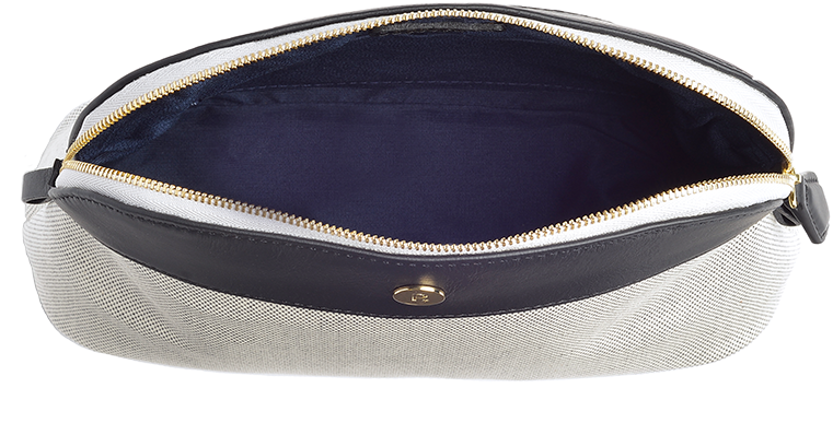 Hobo Bag (760x772), Png Download