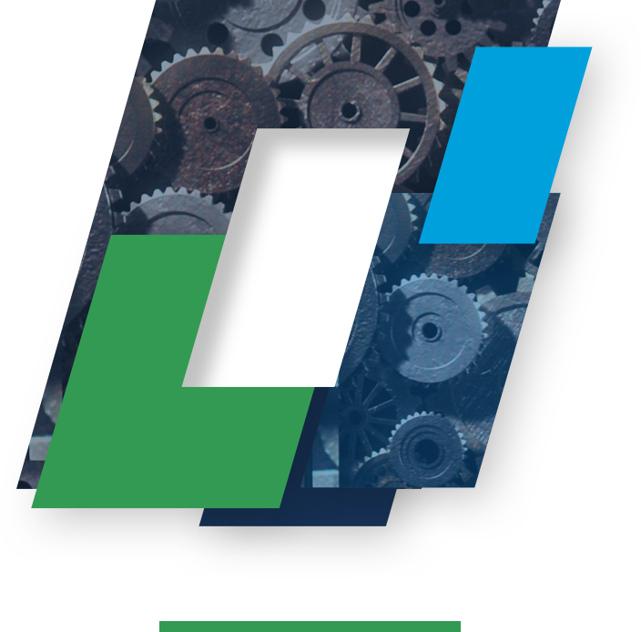 Zed Assessment Qci - Printing (704x694), Png Download