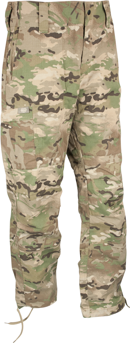 Valken Kilo Combat Pants Media V Cam 1 - Valken Kilo Pants (1200x1200), Png Download