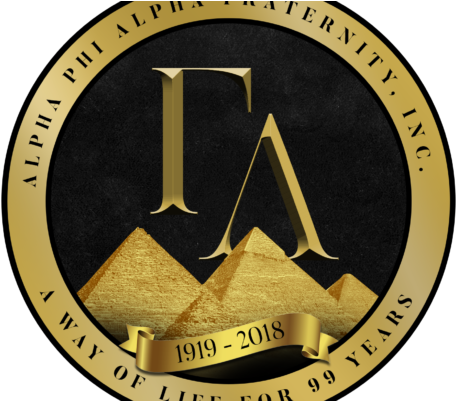 Founders Day Celebration - School (495x400), Png Download