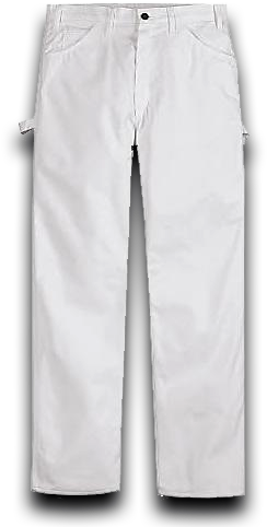 Shop Now - Painting (340x503), Png Download