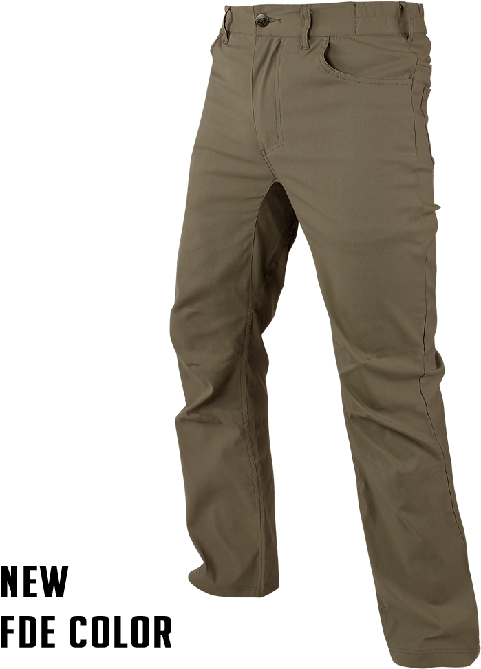 Cipher Pants - Condor Cipher Pants (1000x1000), Png Download