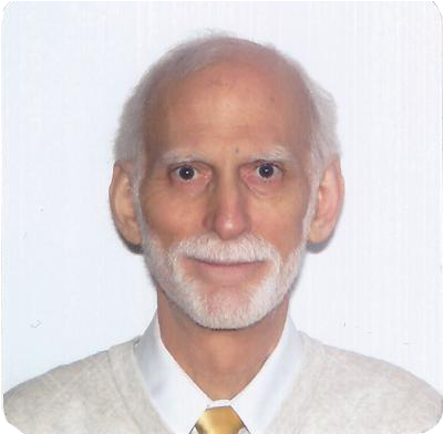 Hi, I'm Dr - Steven Goldberg Md Savannah (443x451), Png Download