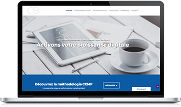 Coffee Cup (400x350), Png Download