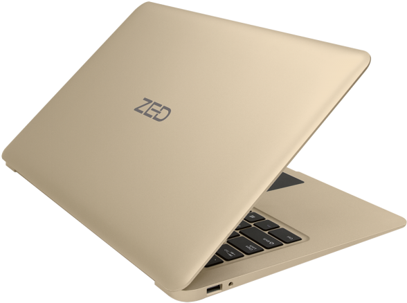 Ilife Zed Air - Life Notebook Zed Air (600x600), Png Download