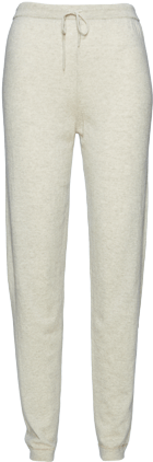 Ralph Lauren Corporation (260x486), Png Download