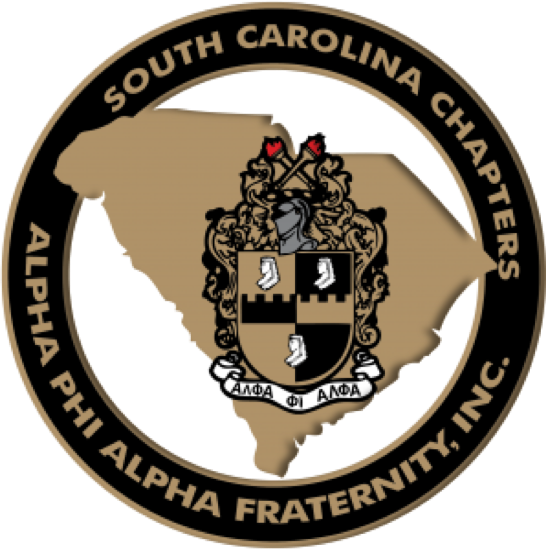 Phi Beta Sigma Crest Png (547x551), Png Download