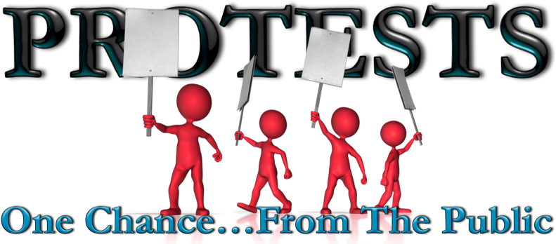 Conferree Clipart Party Favor - Wallpaper (800x350), Png Download