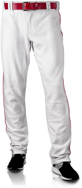 Nylon Pants Old School (700x700), Png Download