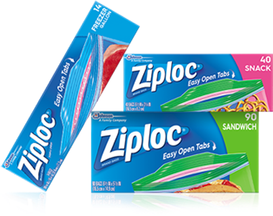 Sometexthere - Ziploc Bags (470x405), Png Download