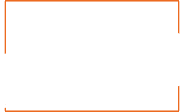 Wing Zone - Miss Buffalo Ny (606x370), Png Download