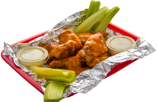 Order Now - Bone (518x358), Png Download