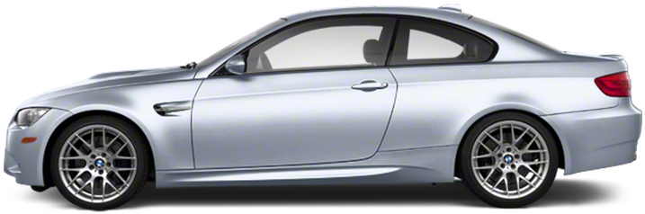 Bmw Png Side - 2018 Jaguar Xe 20d (770x578), Png Download