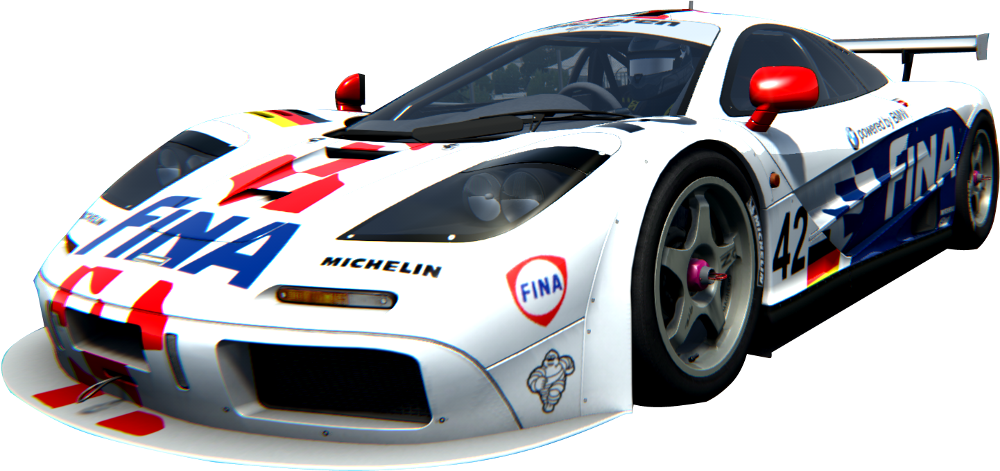 Спорт авто режим работы. Клипарты машины формула 1. Formula 1 MCLAREN PNG. Раскраска MCLAREN f1 GTR. GTR 2 моды формула 1.