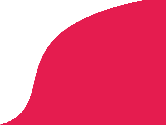 Pink Banner Png Download - Faixa Png Para Banner (556x400), Png Download