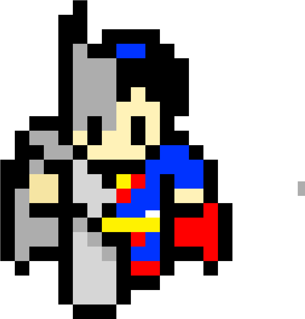 Batman V - S Superman - Batman (1200x1200), Png Download