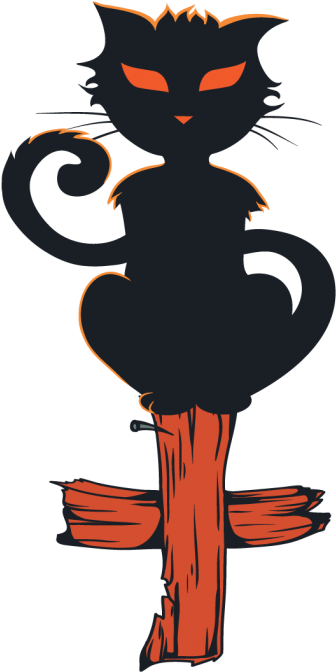 Cat (700x700), Png Download