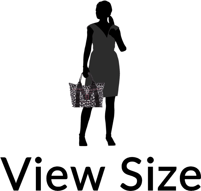 Marc Jacobs - Tonneau Matte Boston Bag (700x700), Png Download