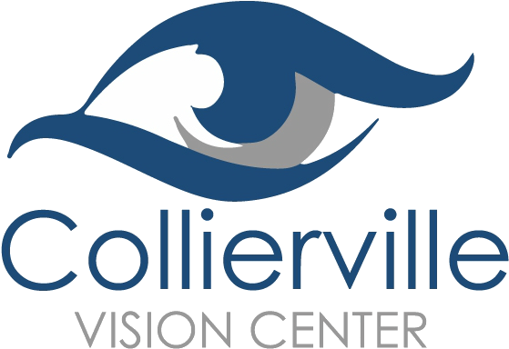 Lilyanne Jewellery (576x408), Png Download