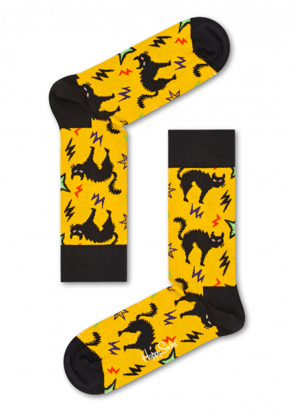 Sock (427x600), Png Download
