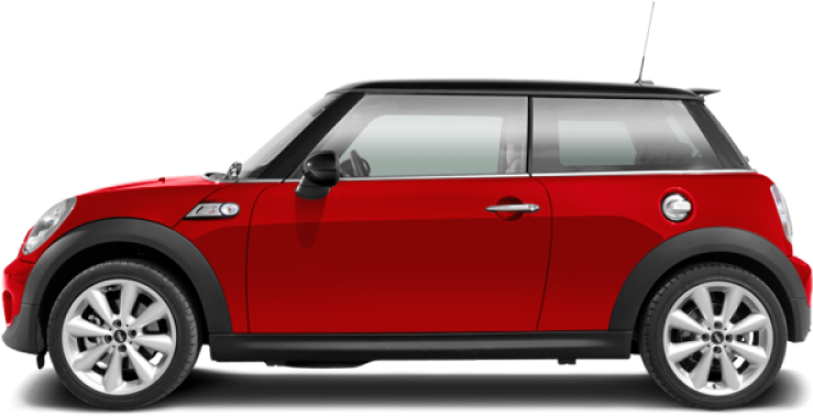 Cc 2011min001b 640 851 - 2013 Mini Cooper S Hatchback (800x600), Png Download
