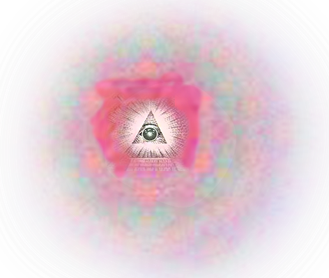 Close-up (472x399), Png Download