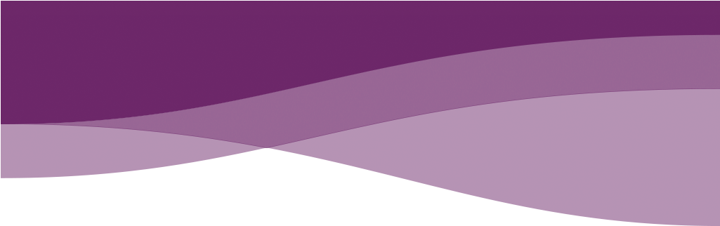 Lilac (1024x334), Png Download