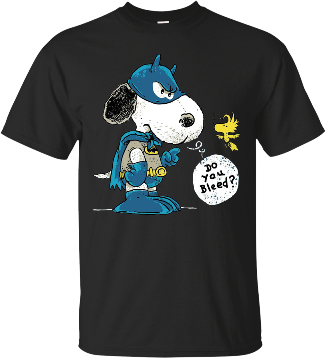 Hobbit Southampton Shirt (1155x1155), Png Download