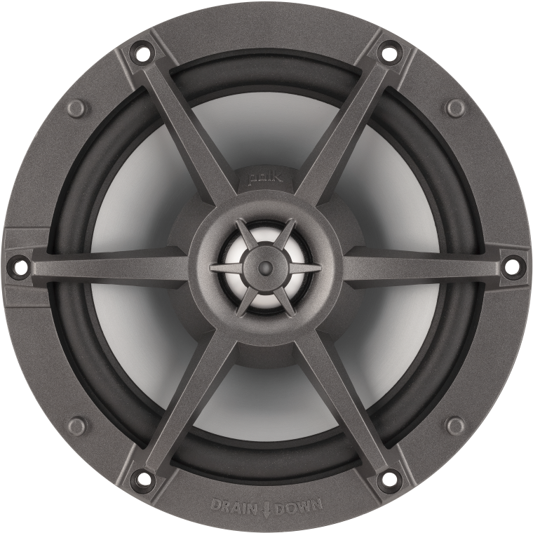 Dinner Plate Fo4 - Circle (604x584), Png Download