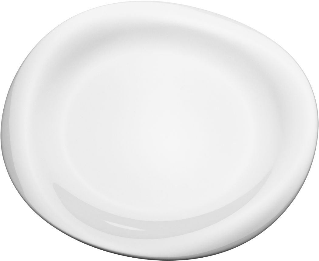 Georg Jensen Cobra Stel (1200x1200), Png Download