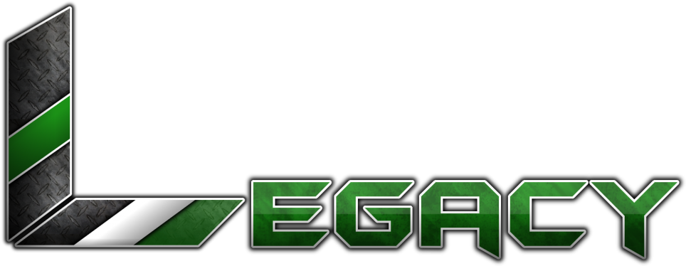 Graphics (1024x438), Png Download