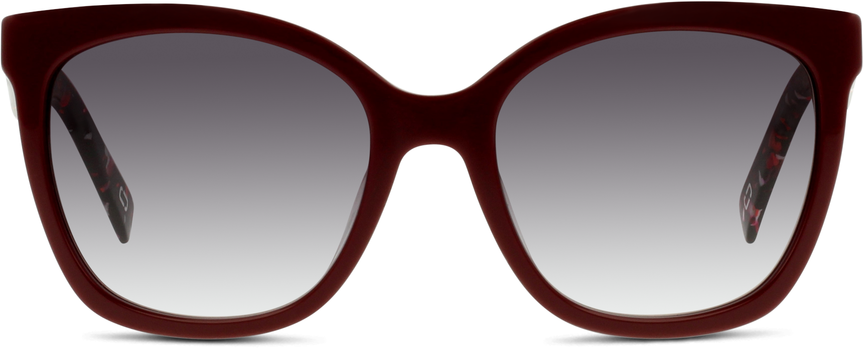 Marc 309/s Lhf 9o Grey - Audrey Hepburn Dress Up Costumes (1925x1083), Png Download