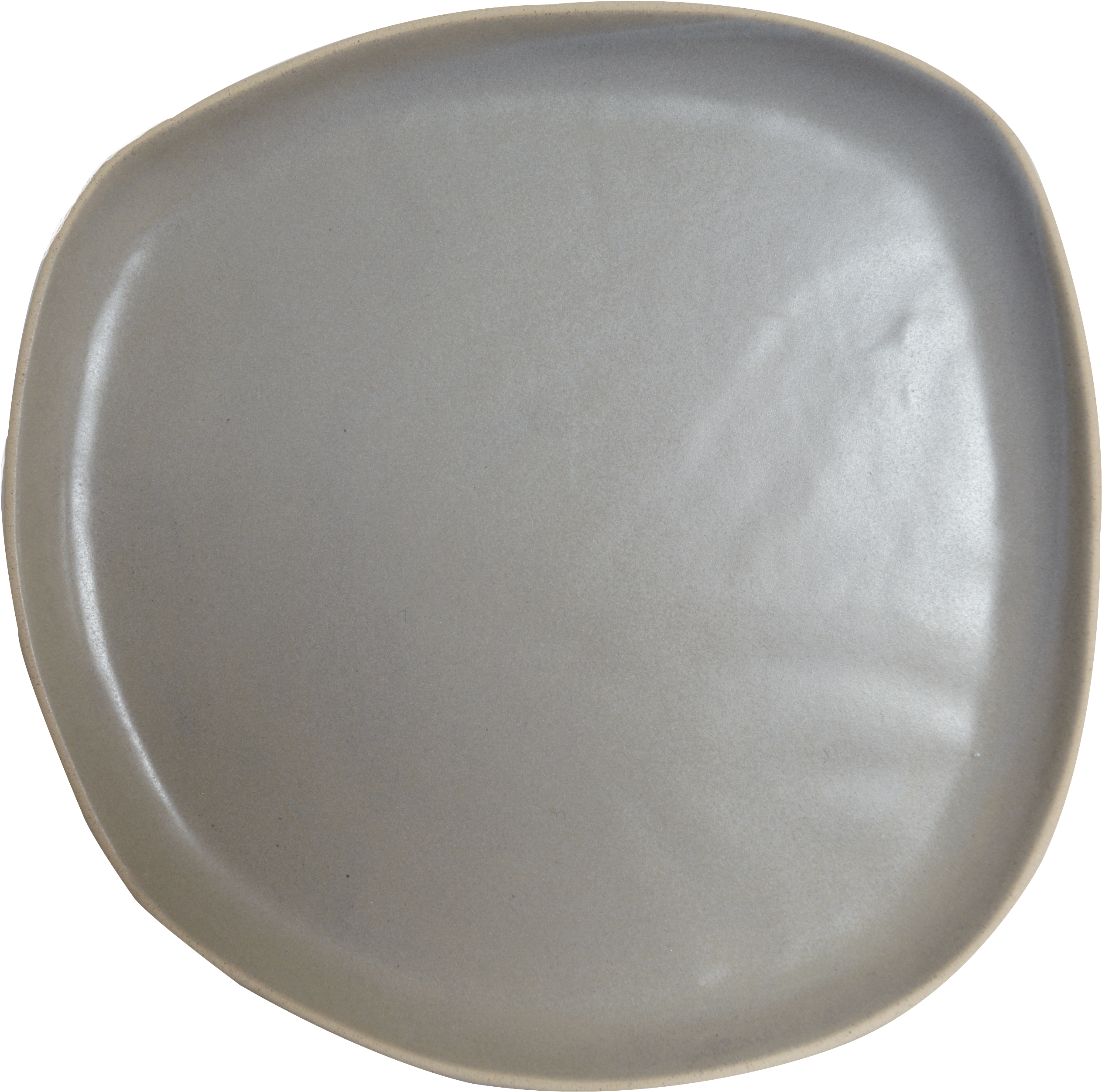 Skip To The Beginning Of The Images Gallery - Circle (3061x3061), Png Download