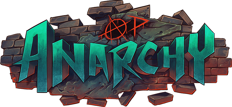 There Are Currently Players On Hypixel - Op Anarchy (810x376), Png Download