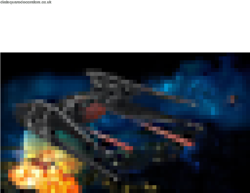 Fashion Lego Star Wars The Last Jedi 75179 Kylo Ren's - Lego Star Wars 75179 Kylo Rens Tie Fighter (800x785), Png Download