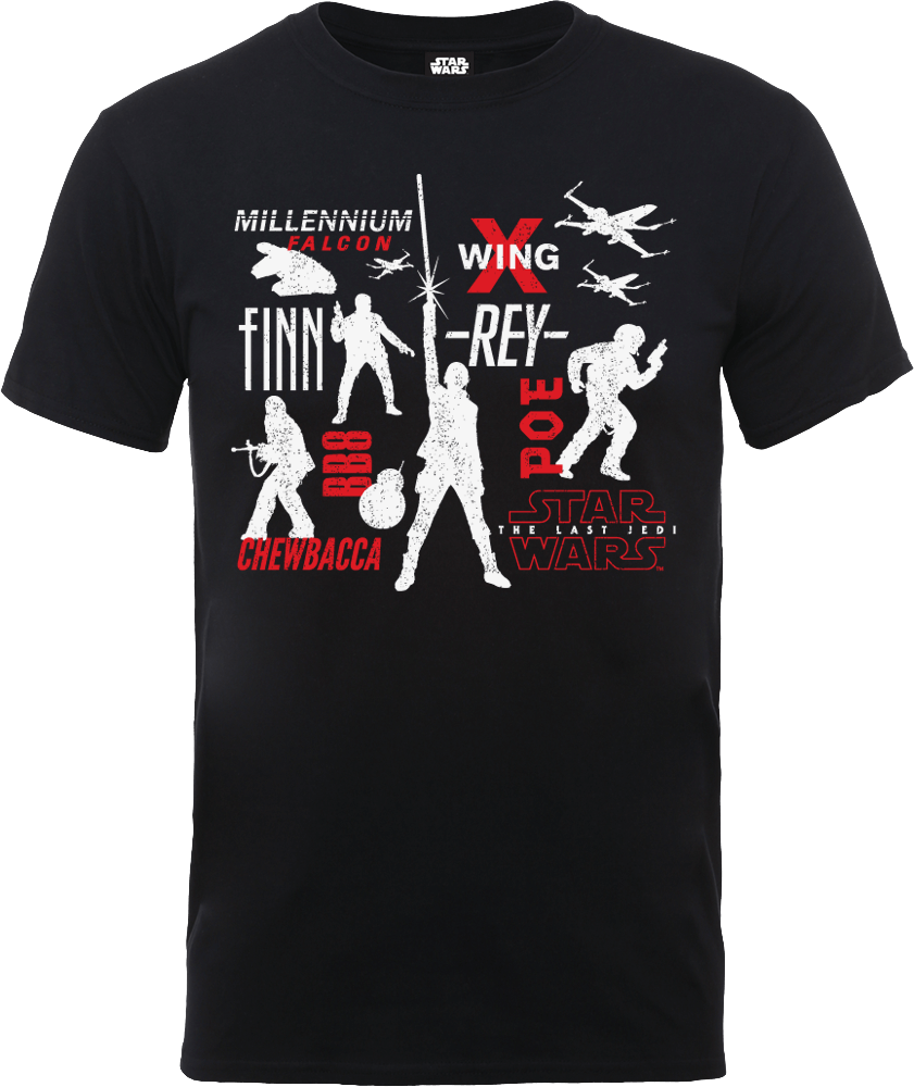 Captain America T Shirt Red (841x1000), Png Download