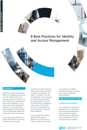 Serveur Hypixel Crack - Identity Management (300x450), Png Download