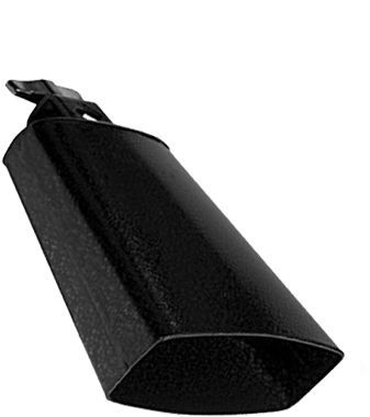 Bag (510x600), Png Download