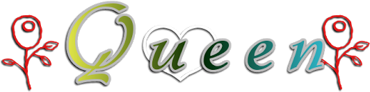 \\1 Line Effects Text Png \\ - Calligraphy (1600x1200), Png Download